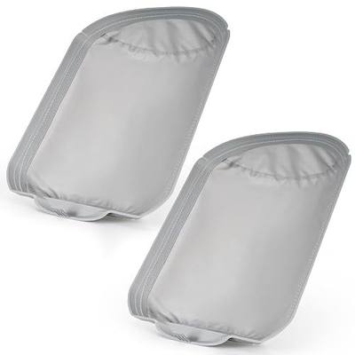 Cumrige Self Cleaning Litter Box M2 Waterproof Pad (Two Pack)