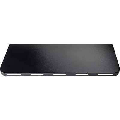Traeger Grills P.A.L Pop-and-Lock Front Shelf; Small