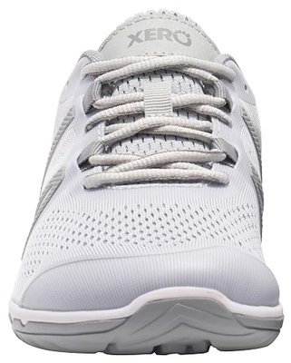 Xero Shoes Men's HFS II Barefoot Running Shoes