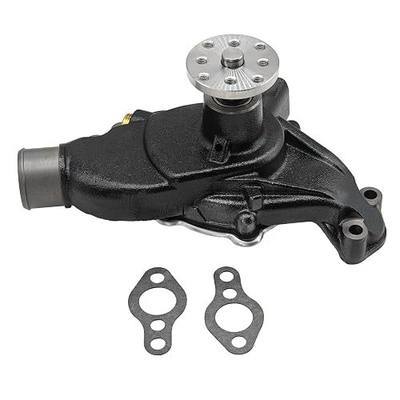 3853850 Sea Water Pump for MerCruiser 4.3L 5.0L 5.7L GM V6 V8 | Compatible with Volvo Penta OMC Sterndrive Inboard Engine 350 305 8M0113734 18-3574
