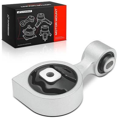 A-Premium Engine Torque Strut Mount Compatible with Nissan Altima 2007-2015 & Infiniti QX60 2018-2020, 2.5L