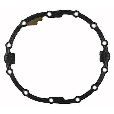 FEL-PRO 55498 Axle Housing Cover Gasket for Chevrolet Silverado 1500