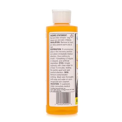 Bearing Assembly Lube Oil 8 oz, SAE 20 Weight, AGMA #2 | Prevents Against Rust & Ware, Prevents Gumming, Long-Lasting Lubrication, Withstands Extreme Pressure, Made in USA