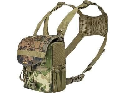 Muddy Outdoors PRO BINO Harness
