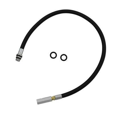 33650 Engine Piston Top Dead Center Indicator Tool | Replace 8016MRG 7880