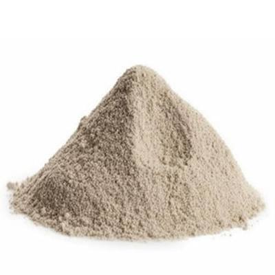 2lbs Real Sand - Light Grey Silver Platinum Color - Crafts, Decor, Vase Filler, Aquarium, Small Pet Habitat - Natural Non-Toxic, Wet and Dry Indoor and Outdoor, Sandbox, Therapy, and Table Use (2lbs)