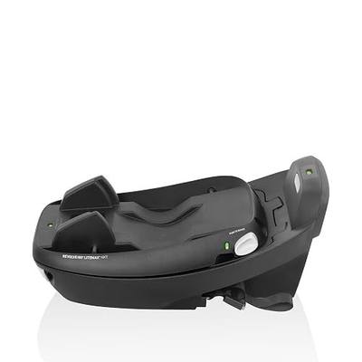 Evenflo Revolve180 LiteMax NXT Accessory Base