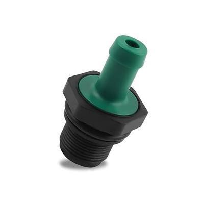 Pcv Valve Replacement,Durable Valve Pcv OEM#11810ea200,118106n202,118106n201,Pcv Valve Kit Compatible with Nissan Altima,Sentra,Armada,Murano,Rogue,Pathfinder,X-Trail
