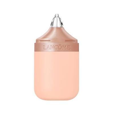 Lancôme Idôle 3 Serum Supertint Skin Tint Foundation - Smooths & Hydrates | Hydrating Lightweight Foundation for Sheer to Buildable Coverage - With Niacinamide & Hyaluronic Acid - Dewy Even Tone