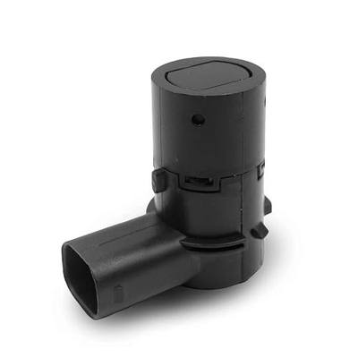 Rear Reverse Backup Parking Aid Assist Sensor Compatible with Select Ford Lincoln & Mercury Models - F150 F250 F350 F450 F550 Super Duty Explorer Escape Navigator Mariner