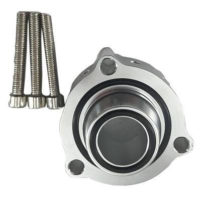 Blow Off Valve Spacer Compatible with Golf 2.0T TSI TFSI A3 A4 Q3 TT 06F145710C