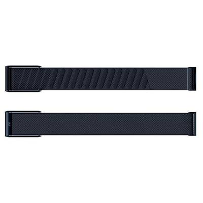 WHOOP 5.0/MG SuperKnit – Signature Performance Knit Accessory for Health, Fitness, & Wellness Wearable – Not Compatible with Gen 4