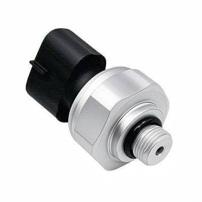 88719-33020 Air Conditioner A/C Pressure Sensor Switch Compatible with Toyota Avalon Sienna Camry RAV4 Corolla Venza Highlander Yaris, for Lexus LS430 ES350 LS460 RX350 ES300h GX460 RX450h