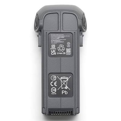 DJI Mavic 4 Pro Intelligent Flight Battery, Compatibility: DJI Mavic 4 Pro