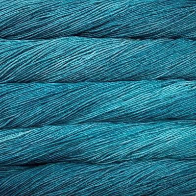 Malabrigo RIOS Hand Dyed Yarn (133 - Reflecting Pool, 100g)