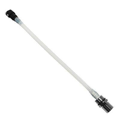 62228-08C EFI Fuel Check Valve Compatible with 2008-2021 Harley-Davidson CVO,CVO Road Glide,Electra Glide,Electra Glide Low,Road Glide,Road King,Street Glide,Ultra Limited,Ultra Limited Low