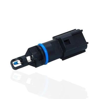 Air Charge Temperature Sensor 56028364AA Compatible with Chrysler Town & Country, Dodge Avenger Challenger Charger Dakota Journey Ram 1500 2500 3500, Je-ep Grand Cherokee Liberty Wrangler