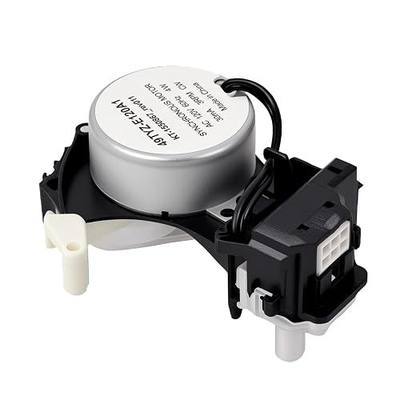 Premium W11212745 W11112160 Washer Shift Actuator Replaces WPW10389471 | Replaces AP6327693 4591111 PS12349319 W10389471 Clothes-Dryer-Replacement,for MVW18MNBWW0 MAT20CSAWW0 MVWP575GW1 CAE2763BQ0