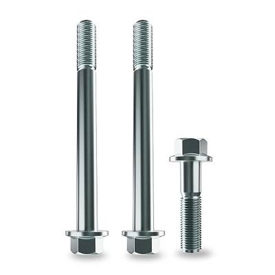 LS Engine Starter Bolts Kit for All GM Chevy Camaro Corvette SilveradoTruck | For MG 1997-2014 LS Series Engines LS1 LS2 LS3 LS6-4.8L 5.3L 6.0L 6.2L LQ4 LQ9 L92 L99 L33 LR4, Ls Starter Bolt 10.9 Grade 