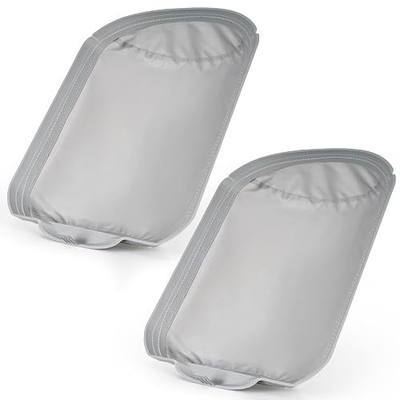 Fumoi Cat Litter Box Waterproof Pad (Two Pack)