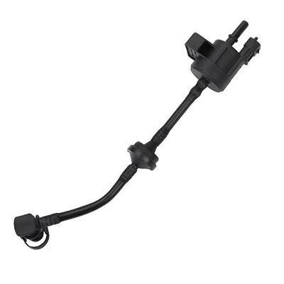 55573017 911-409 Vapor Canister Purge Valve Solenoid EVAP Compatible with Chevy Cruze 2012-2015, Trax 2013-2021, Sonic 2013-2020 & Buick Encore 2013-2021 1.4L L4