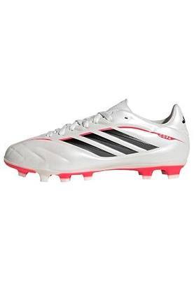 adidas Kids' Copa Pure IV Club Firm Ground/Multi Ground