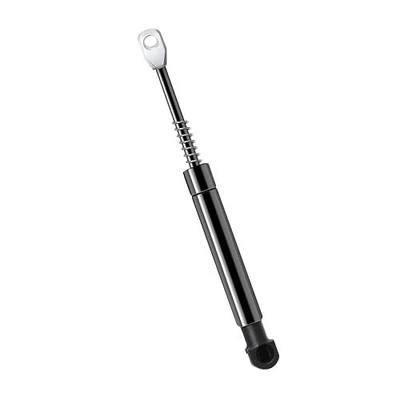 QAP1BE QAP1BLX Sentry Safe Replacement Strut Parts, 7.5in Gas Spring Shock Lift Support for Sentry Pistol Safe Box Lid with Model