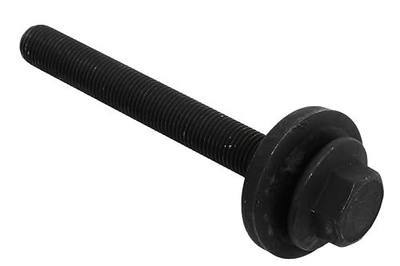 GM Genuine Parts 11589123 Multi-Purpose Bolt