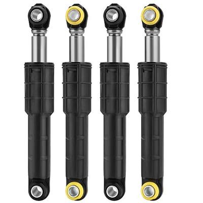 DC66-00470A & DC66-00470B Washer Shock Absorber Compatible with Samsung Washer models, Replaces DC66-00650D DC66-00650C PS4212219 PS4212220-4 Pack