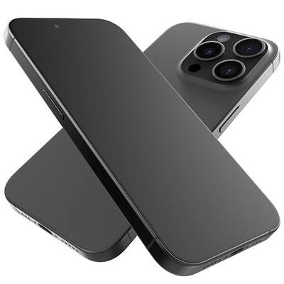 Kids Phone Fake Dummy Phone Prop Phone for Kids | Look Like Real Phone 17 Realistic Non-Working Decoy Toy for Toddlers Boys Girls Without Function Early Education Imaginative