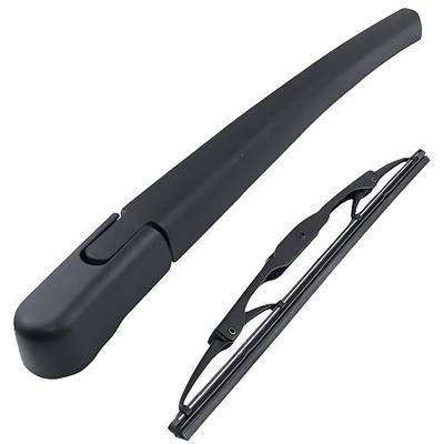 25919444 Rear Windshield Wiper Arm Blade Fit for Chevy Captiva Sport Saturn