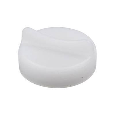 19109-PH1-620 Coolant Reservoir Overflow Tank Cap 19109PH1620 Compatible with Honda Civic 2001-2005 Replace for CR-V 2002-2004