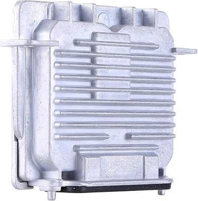 HID Headlight Ballast for D3S Bulb fit for GMC Acadia 2013-2015,for Buick Enclave 2013-2017,for Jeep Grand Cherokee 2014-2020,Replace 89089352 68222897AA 22840414 Xenon Ballast Control Module