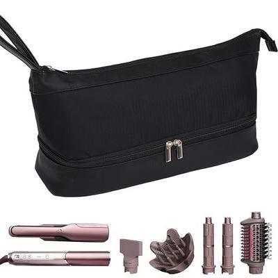 Travel Carrying Case
