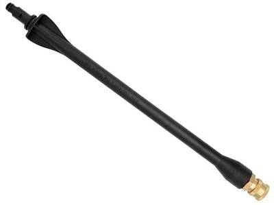 Pressure Washer Replacement Spray Wand # 308494075, Compatible with Ryobi RY14122, RY141600, RY141612,BM80721SB, PS141913, PS141955