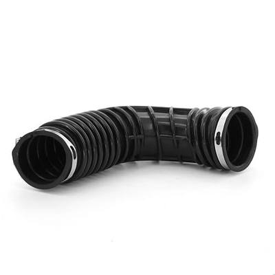 Air Intake Hose Compatible with 2009-2014 Buick Lacrosse/Regal, 2010-2014 Chevy Malibu - Intake Filter Tube Replaces # 22951182 - Air Intake Duct Tube Boot
