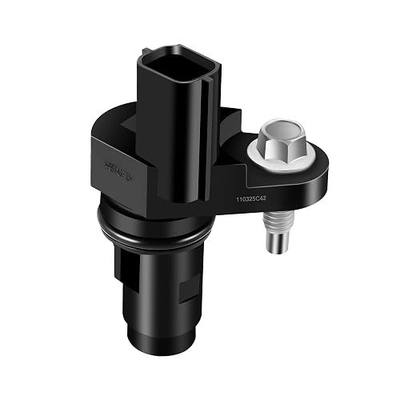 12588992 Crankshaft Position Sensor for Chevy GMC Buick Pontiac Saturn | Fits for Chevrolet Equinox Malibu Cobalt HHR GMC Terrain Pontiac G5 G6 Saturn Vue Sky Aura Ion Buick Regal Lacrosse Verano