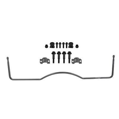 maXpeedingrods 1inch Rear Stablizer Sway Bar Kit for Jeep Grand Cherokee WJ 1999-2004 | Eye-to-Eye Length Range: 1054mm Surface Powder Coated Proof Rust and Corrosion
