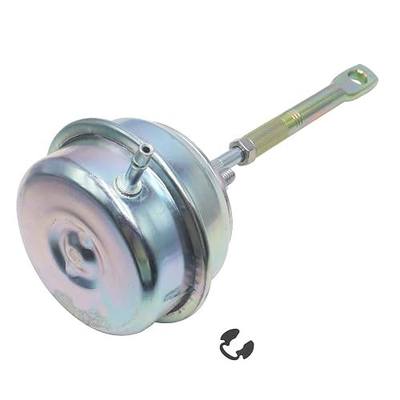 55589100 Turbocharger Wastegate Actuator for chevy Cruze 2011-2016 1.4L L4 | Turbocharger Wastegate Actuator 1.4L L4 | Chevy 2011-2016 Cruze 2012-2020 Sonic 2013-2021 Trax | Buick 2013-2021 Encore