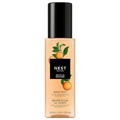 NEST New York Body Mist - 125 mL