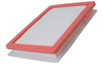 CA12260 Engine Air Filter for 2018-2024 Chevy Equinox,2018-2024 GMC Terrain A3226C A3240C 23279657 84390002 WAF3226