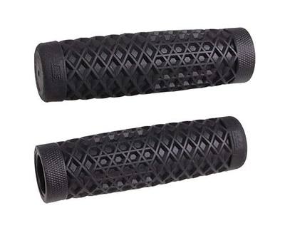 MX ODI Old Dutch International V_ns Cult Motorcycle Grip 125mm