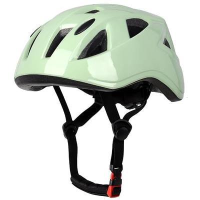 Kids Bike Helmet,2 Sizes Adjustable for Youth Child Boys & Girls Ages 3-5-8-14,Ventilation and Multi-Sport for Bicycle Skate