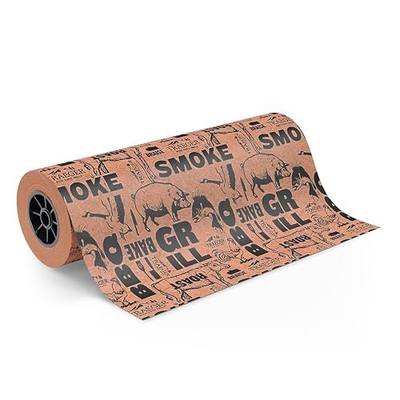Traeger Grills BBQ Butcher Paper Roll 75'