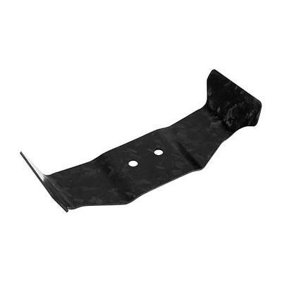 INJORA Forged Carbon Fiber Rear Wing for 1/24 Buggy Losi Micro-B