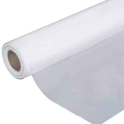 Nylon Mesh Filter Fabric 60 Micron Water Strain Net Mesh Fabric, 39.3 x 78.7 inch