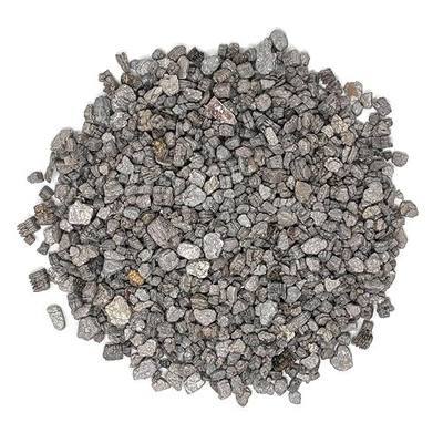 Midwest Hearth Color Vermiculite Granules for Gas Logs - 12 oz Bag (Gray)