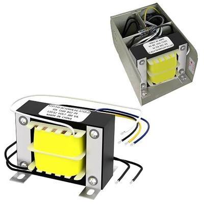 119T340 Transformer for Intermatic Pool & Spa Safety Model Px300 12V 300W Electrical Transformer
