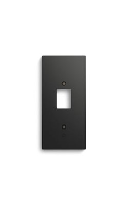 Ring Doorbell Retrofit Kit — Compatible with Battery Doorbell, Plus and Pro (2nd Gen), Wired Doorbell, Plus (2nd Gen) and Pro (3rd Gen)