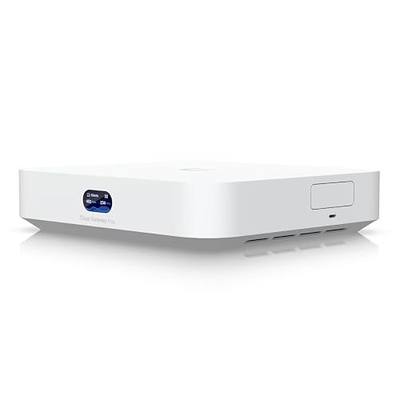 UbiQuiti UCG-MAX-NS